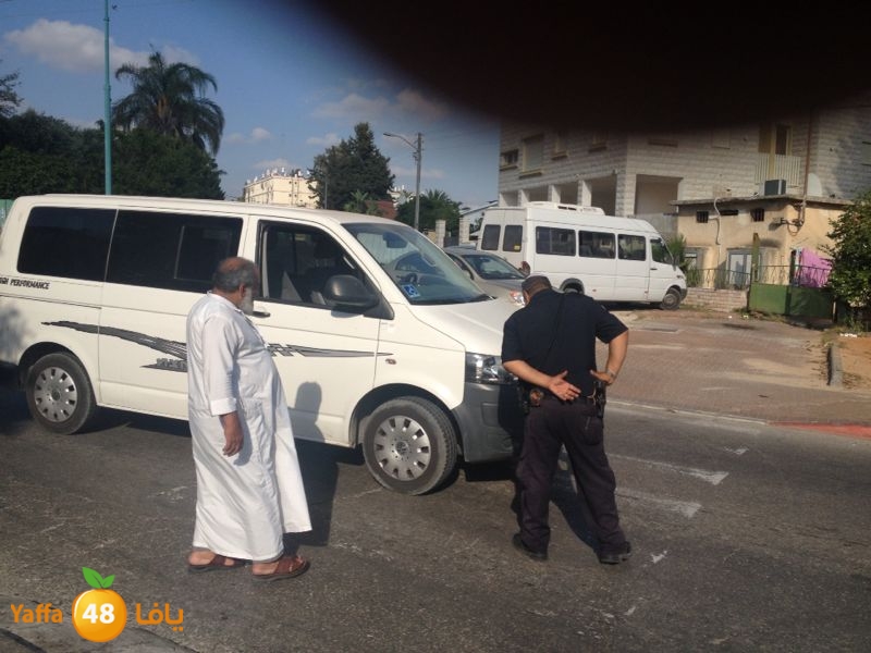 dahs ramla kid 0611 (6).JPG